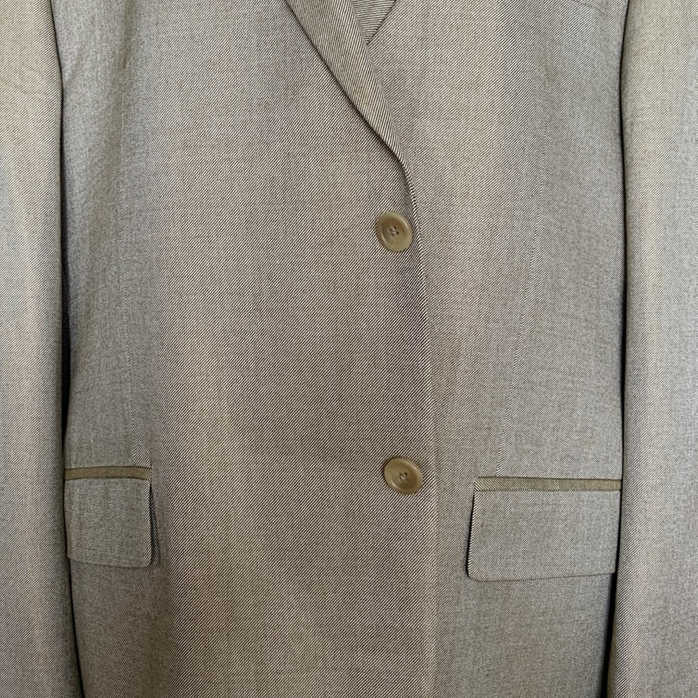 Chaps (46R) - Picture 5 of 15